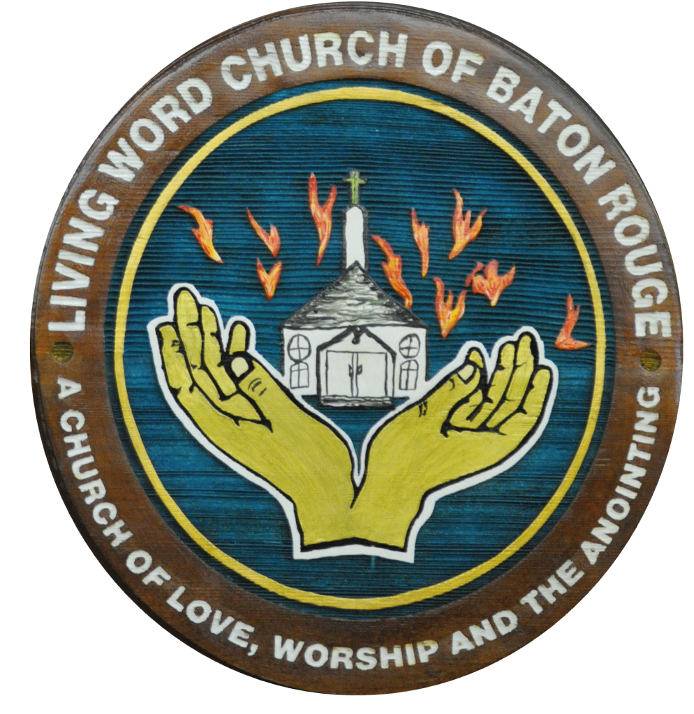 watch-living-word-church-of-baton-rouge