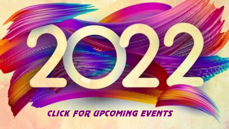 2022 EVENTS O3
